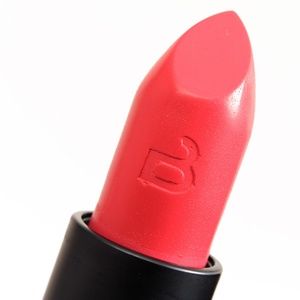 BITE Pickled Ginger Lipstick NEW